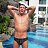 ���� Artur, �����-���������, 47 ��� - ��������� 31 ������ 2021