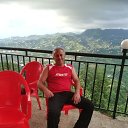 ���� Zviadi-, �������, 51 ��� - ��������� 22 ������� 2020 � ������ �zviadi-333�