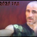 ���� �����, �����������, 47 ��� - ��������� 17 ������� 2020 � ������ ������ ��������