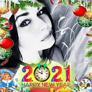 Liza, 50 ���, ���������