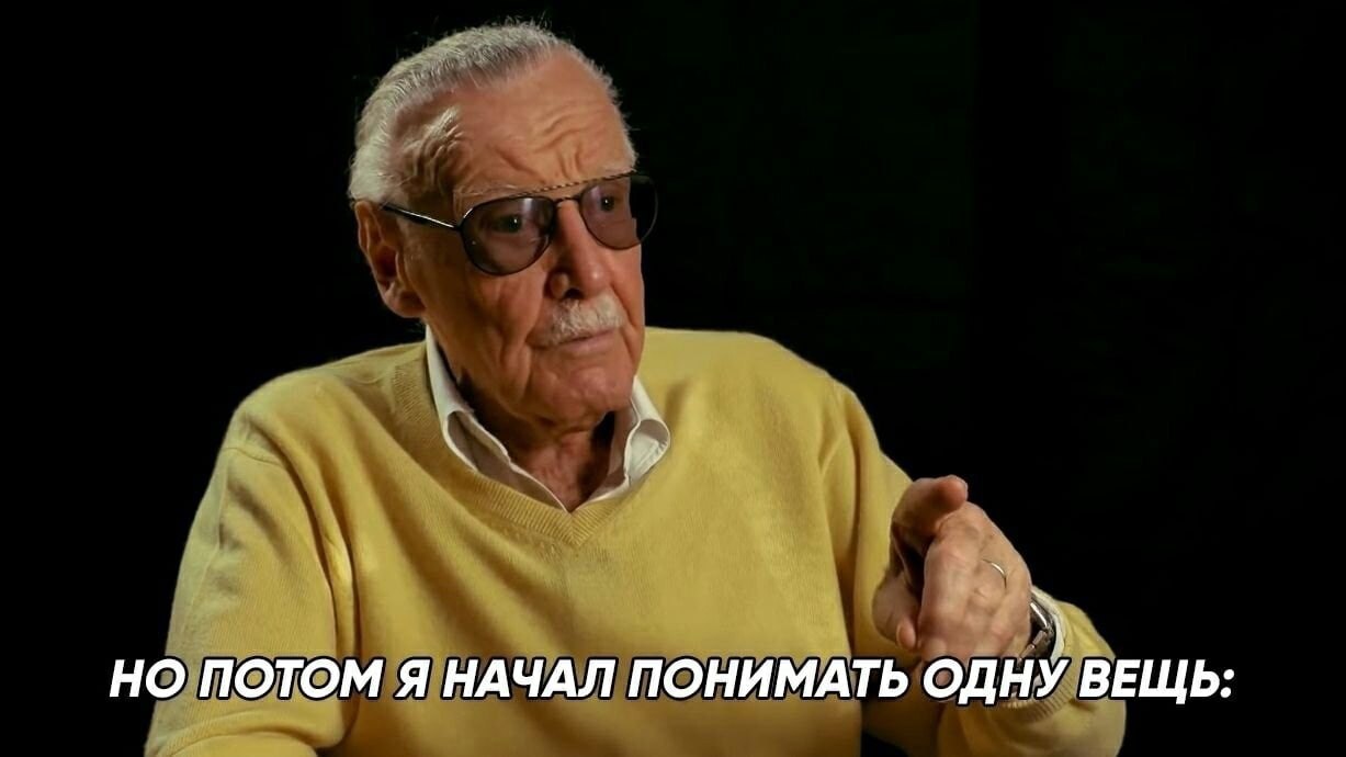   17    (   )     Marvel.  , ... - 3