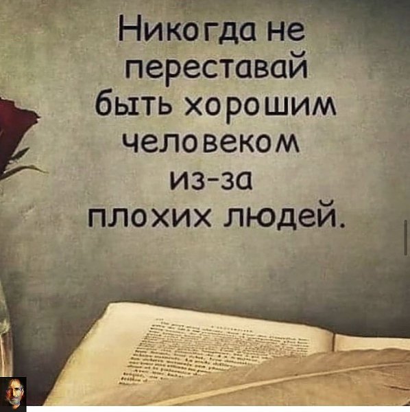 ���� ������� ���������