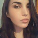 ���� �����, ������, 34 ���� - ��������� 13 �������� 2020 � ������ ���� ����������