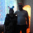���� ���������, ������ ����, 65 ��� - ��������� 24 ������� 2020 � ������ ���� ����������