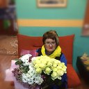 ���� �������, ������ ��������, 53 ���� - ��������� 8 ������� 2020 � ������ ���� ����������