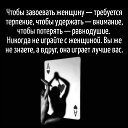 ���� �����, ����, 36 ��� - ��������� 2 ������ 2020 � ������ ���� ����������