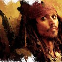 ���� �������, �������, 63 ���� - ��������� 1 ������� 2021 � ������ ���� ����������