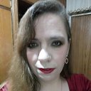 ���� ������, �����������, 48 ��� - ��������� 26 ������ 2020 � ������ ���� ����������