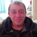 ���� �������, �������, 46 ��� - ��������� 28 ������� 2020 � ������ ���� ����������
