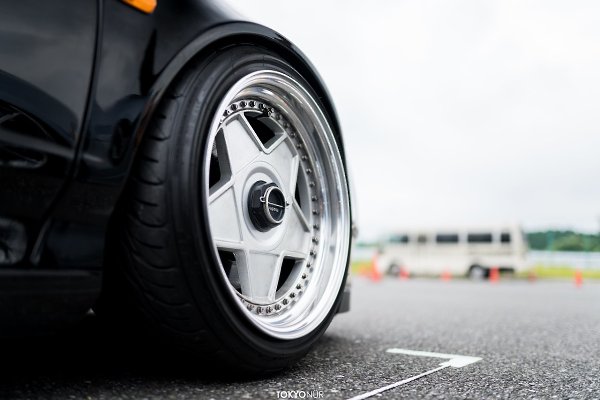 #Acura@autocult - 5