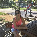  Natalija, , 52  -  23  2020    