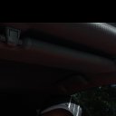 ���� Alexander, ������, 38 ��� - ��������� 5 ������ 2020