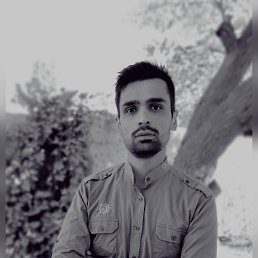 �����, ������, 27 ���