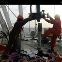 ���� Polikarpoff, ������ - ��������� 18 ������� 2020 � ������ ������ ��������