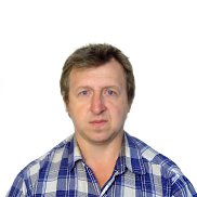 Igor, 57 , -