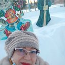 ���� Irina, �����, 65 ��� - ��������� 26 ������� 2021 � ������ ���� ����������