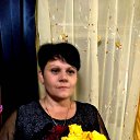 ���� �������, �������������������, 47 ��� - ��������� 23 ������ 2021 � ������ ���� ����������