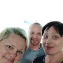 ���� Olga, ������������ - ��������� 12 ������ 2020 � ������ �� ������� � �����)))�