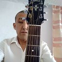 ���� ������, ��������, 47 ��� - ��������� 26 ������� 2020