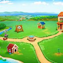 ���� ����, ����������, 72 ���� - ��������� 24 ������� 2020 � ������ �������� �������-�������