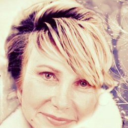  Lyuba ., , 77  -  17  2020