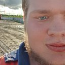 ���� ������, �������������, 27 ��� - ��������� 16 �������� 2020 � ������ ���� ����������