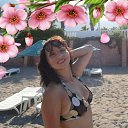 ���� ����, ��������� - ��������� 17 ������� 2020 � ������ ���� ����������