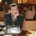 ���� Dmitry, ������, 55 ��� - ��������� 4 ������ 2020 � ������ ���� ����������