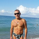 ���� ����������, ����������� - ��������� 26 ������� 2020 � ������ �������