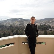 ������, 65 ���, ��������-��-������