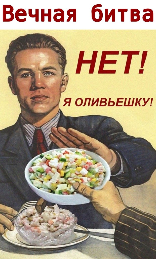 ������ - 11 ������� 2020 � 11:53