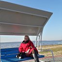 ���� ����, ����� - ��������� 9 ����� 2021 � ������ ���� ����������