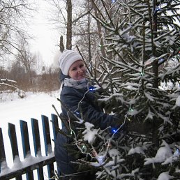 ������, , �����