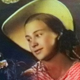 �������, �����-���������, 78 ���