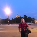 ���� �������, ������, 65 ��� - ��������� 24 ������ 2021 � ������ ���� ����������