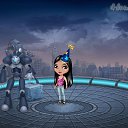  ,  -  2  2020   Tropikania