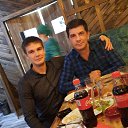 ���� ������, ������� - ��������� 16 ������� 2020 � ������ ������ ��������