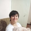  , , 56  -  1  2020    