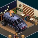  ,  -  21  2021   Tropikania