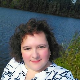 �������, ����