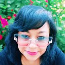 ���� �����, ��������� - ��������� 12 �������� 2020 � ������ ������ ��������