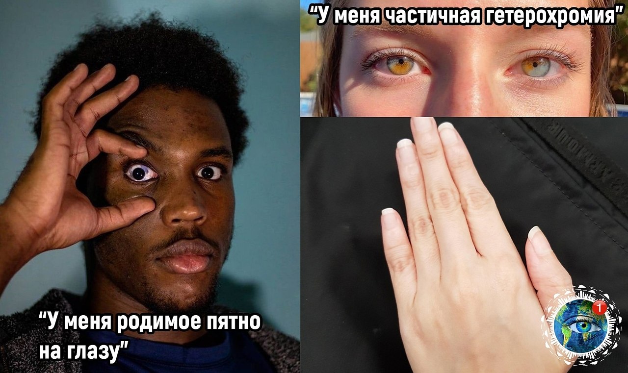  oaa ae ocoeoc coeo ea, oop oe   oo e.  - 3
