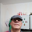 ���� ������, ������, 55 ��� - ��������� 17 ������� 2020 � ������ ���� ����������