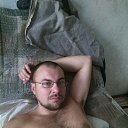 ���� ������, ���������, 32 ���� - ��������� 24 ������� 2020