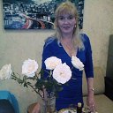 ���� ��������, �������, 55 ��� - ��������� 3 ������� 2021 � ������ ���� ����������