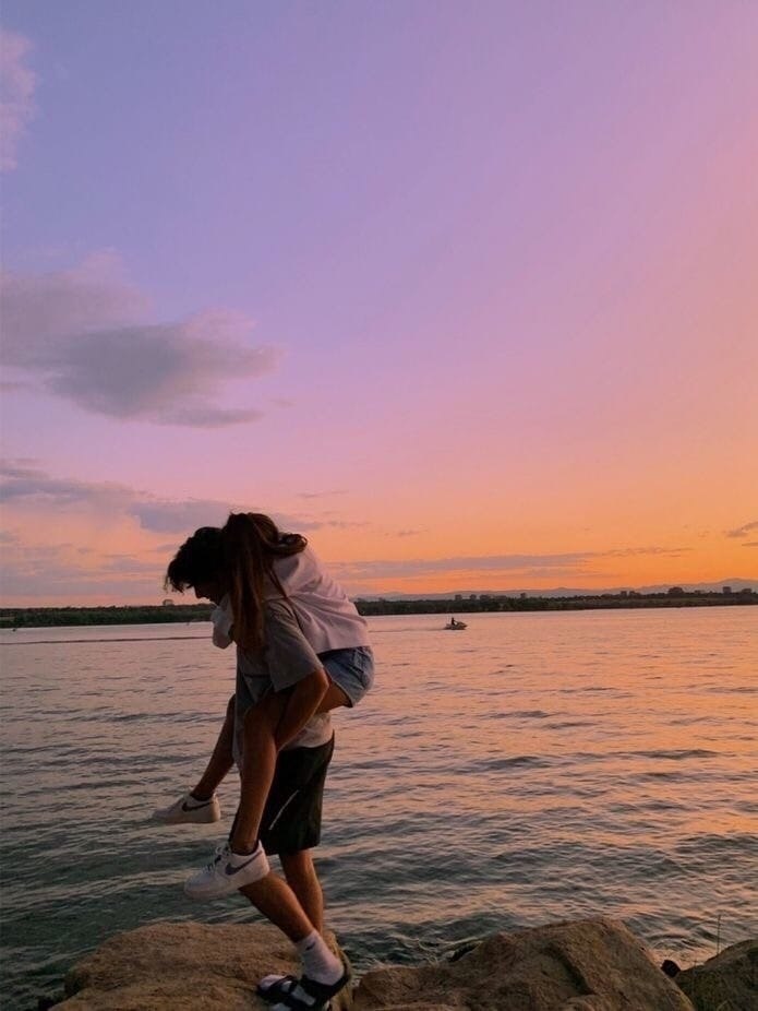 e o - o e.. - 6