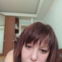 ���� ����, ���������, 44 ���� - ��������� 19 ������� 2020 � ������ ���� ����������
