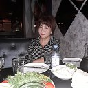 ���� ��������, ������, 61 ��� - ��������� 4 �������� 2020 � ������ ���� ����������