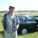 ��� �� ����, ����. �� ������� ���� ����������