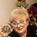 ���� �����, ��������� - ��������� 16 ������ 2021 � ������ ���� ����������